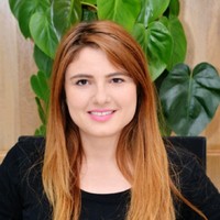 Raja Laraqui Hossini