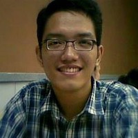 John Claude de Guzman