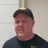 Mark Radke
