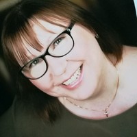 Jaana Putkonen