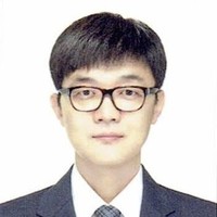유재훈