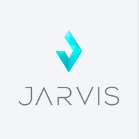 Jarvis AI