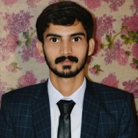 Hassan Raza Choudhry