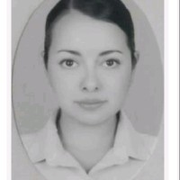 Miriam Andrea Ruelas Moreno