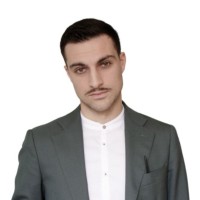 Matteo Cervini