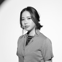 Felicia Melawi