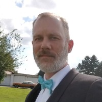 Bruce Heller