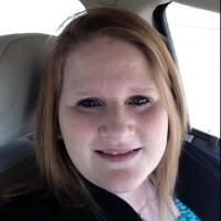 Dawn Nicole Smith