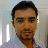 Claudio Alexandre Marinho Françozo