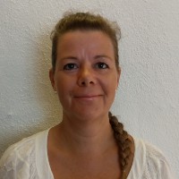 Linn Lindstrøm
