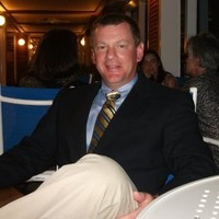 Matt Green