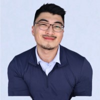 Kevin C.