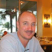 Dustin Roark