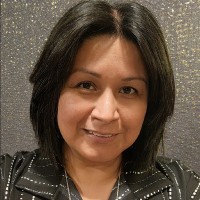 Janet Espino