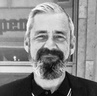 Martin Höing