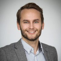 Robert Soendergaard