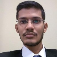 Ahsan Habib
