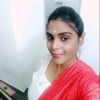 Vicitra Durai
