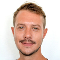Christian Bolch