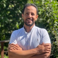 Morteza Mohamadi