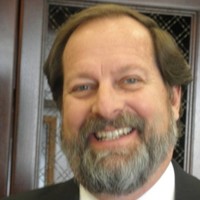Randy R. Feuerstein