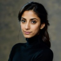 Rhonda Kanjo