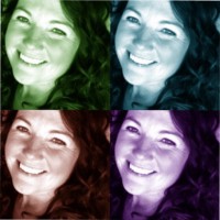 Tracey Raycroft