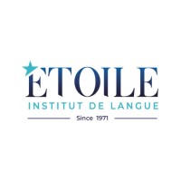 Etoile Institut de Langue