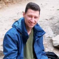 Jelmer Zwiebel