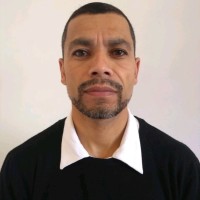Reginaldo Cruz