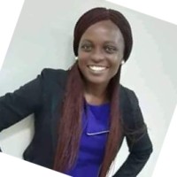 Ekemini Usanga