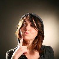 Annalisa Zizzi
