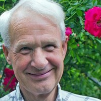 Rob Van Der Steur