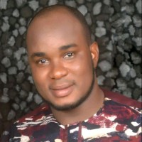Nwosu Chijioke