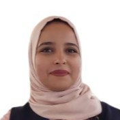 Ameni Bahri