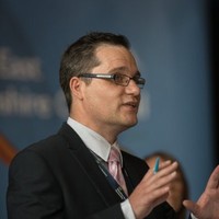 Matthew Head