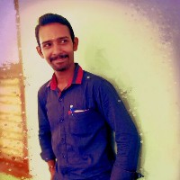 Siva Kumar