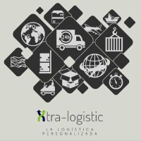 Xtra Logistic