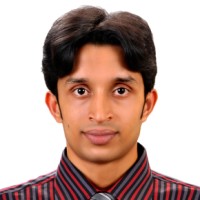 Taufiq Hasan