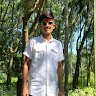 Sailess Ghimire