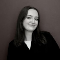 Sophie Speirs