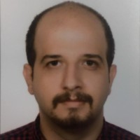 Mohammadnabi Teymourifard