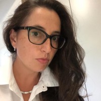 Anya Nikitina