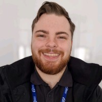 Ieuan Thomas