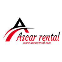 Ascar Rental
