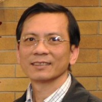 Dat Nguyen