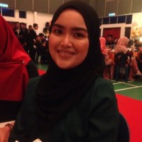 Nur Husnina Nazmi
