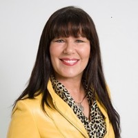 Sharon Abbott Babineau, CD