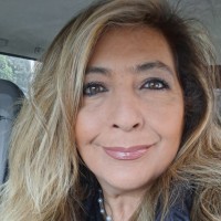Maria Angela Manente