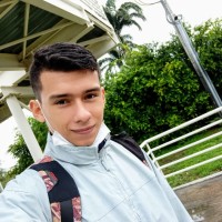 Diego Prada